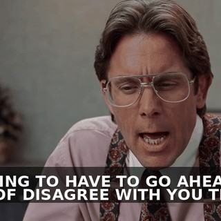 5090b4f2-df05-4185-8332-14a5234689c3.gif