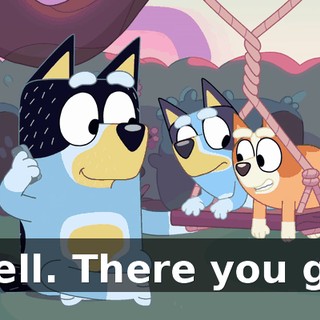 50915605-ea6e-454d-907f-38a1df241396.gif