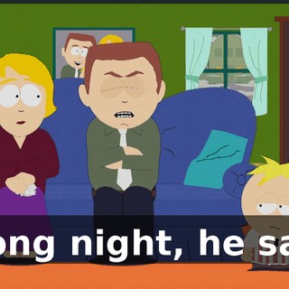 5091566f-4499-427b-a348-b494132b603e.gif