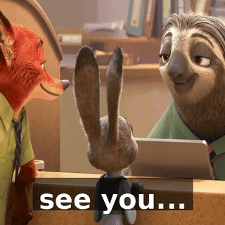 50919045-b911-4120-89e1-eee49b05f868.gif