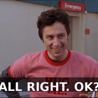 5091d48a-6d75-4447-a158-ff1d09bd9dad.gif
