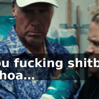 50926c00-20ee-4181-92b4-ac479244b7ca.gif