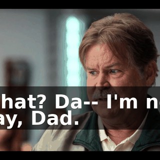 5093241a-d775-4db1-ad6a-6ffbc5228ec1.gif