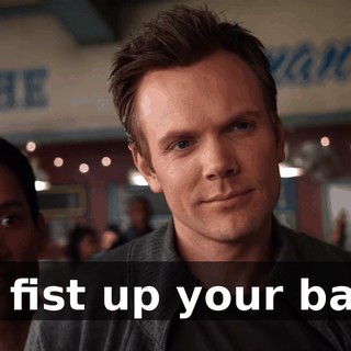 50938257-9c12-43d4-8300-5fa2b4796e56.gif