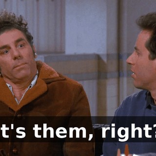 50939659-b0a9-4792-bed0-ae2b834fd635.gif