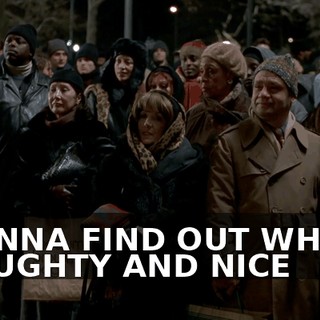 50947904-f267-44c6-acd3-c7f1e24919ee.gif