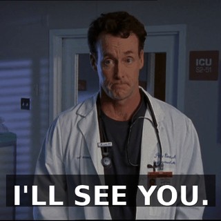 5094a6df-dd80-4c34-8eb6-339da234dead.gif