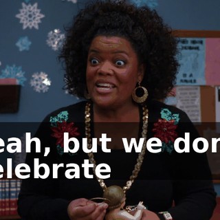 50950255-2689-4fbd-8ac3-db07e138af9e.gif
