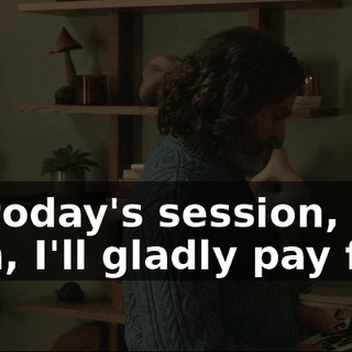5095116a-add8-48f2-80f8-6fe2f70f7927.gif