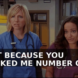 5095c1f9-63c4-45c8-9973-a850602e1bd1.gif