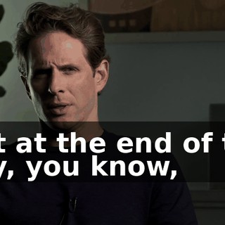 5095df55-9d1b-4dfa-8d87-e06819b176be.gif