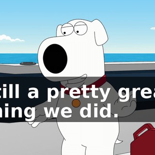 50961184-61f7-4e69-93fc-54e7c5352f6b.gif