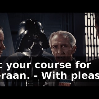 509629b1-772e-49b5-a324-9dd2e609e3fd.gif
