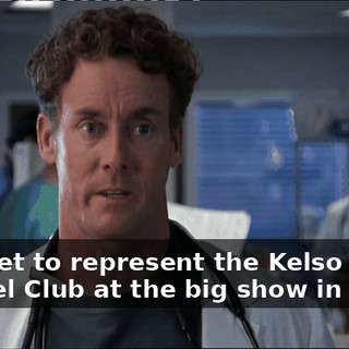 5096457f-37eb-48ac-98b5-a237a1c19858.gif