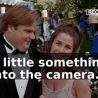 50964c85-7ddb-476e-9a59-d79a54115dfd.gif
