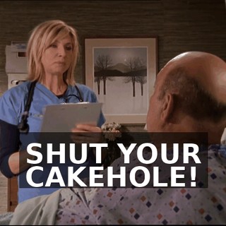50966b66-f13c-438b-a700-2cc8f6286825.gif