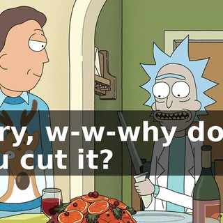5097314a-b1f0-45aa-851f-8c0a8c34d060.gif