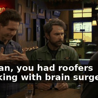 509783f0-3971-4ff9-a268-332e3431bb97.gif