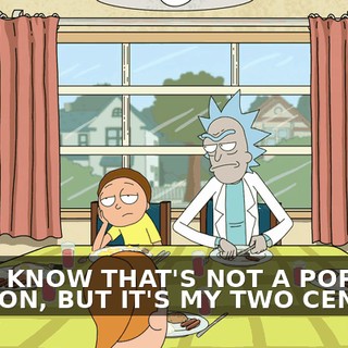 5097c124-ab80-4c3e-b91c-b4d2f83a1862.gif