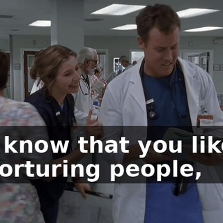 509825f8-965f-47b4-9e0a-d5cfdda5b826.gif
