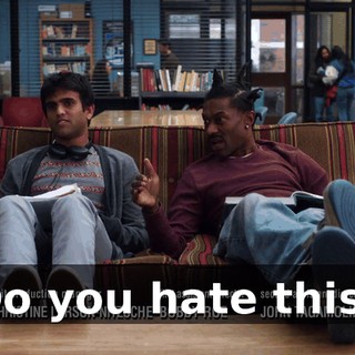 50983f58-2923-4185-8499-0634cc0f295c.gif