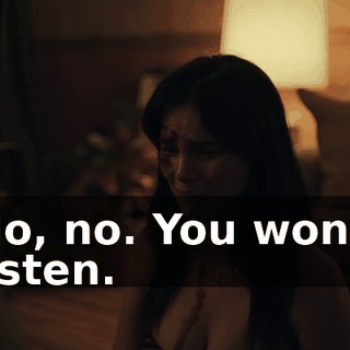 50988f5c-62a7-46d0-92c8-243c9b6ecc39.gif