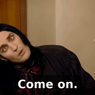 5098c7df-a18b-4de2-9699-e0c46632a69a.gif