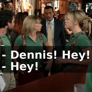5098e2d0-125b-4384-94a8-4f9beb32a4f7.gif