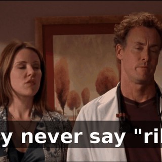 5098e965-1d22-4398-a98b-ae8c3bd6bf26.gif