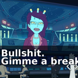 50990ceb-039e-466b-8121-b8a6e3a854af.gif