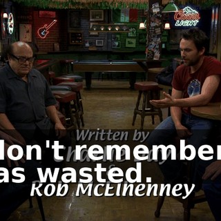5099c8a1-6429-462e-939a-bd5a42b0eb4b.gif