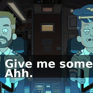 509a262c-fa06-47f0-8501-7740cb664659.gif