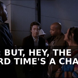 509a56bb-8c17-4861-8fa9-2ccbd5491f21.gif