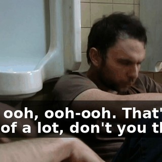 509aa542-6c7e-40cc-a733-9eb84b6e59c4.gif