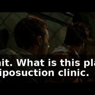 509c4503-6de1-477f-ad75-0119ec9069d9.gif