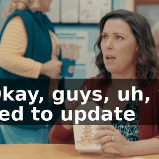 509c4ce5-239b-49ce-b4d5-96c76ab5e101.gif