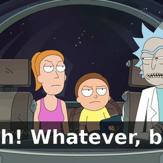 509c4fb5-4b9f-4dc0-b699-dfdcf4b49229.gif