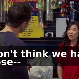 509ca407-0f47-4b5c-8bd2-67ef8a27b781.gif