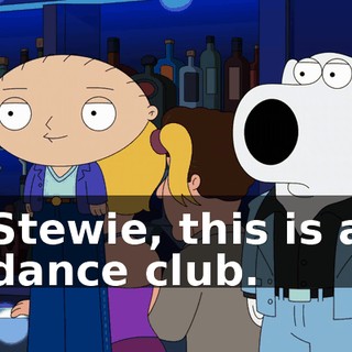 509cb0f3-7629-4c32-b813-30556c652e00.gif