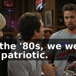 509d4a4d-580b-47d9-8bd3-5e6d8299263a.gif
