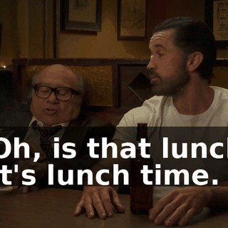 509d6a66-9df6-4169-a282-8d5a2b8095f0.gif