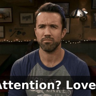 509dcb2d-c115-4d4b-affd-e7105d0c5908.gif