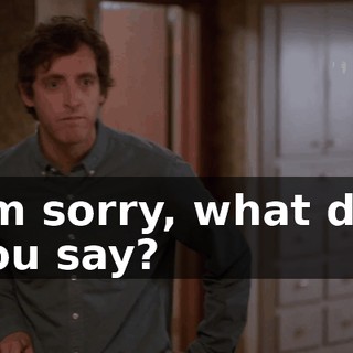 509dcffb-0d18-4086-854c-192d98413feb.gif