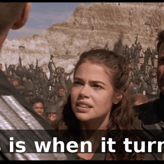 509e078d-cbfa-4d5d-a9ba-d531d04ac456.gif
