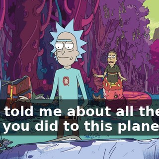 509e1954-721c-4734-8f97-f24ca7957340.gif