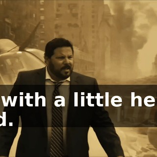 509f38b8-308f-4ef7-89a2-2460b875fd56.gif