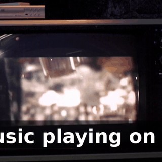 509f80e9-3fbd-40f2-8d4c-3d501a057ae5.gif