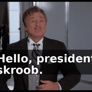 509fccd9-25b7-436f-96de-f83702cbb3bb.gif