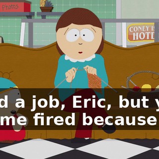 509fd882-b5e4-4c16-b96b-d4ec7d391b20.gif