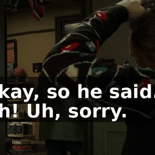 50a02f9d-d394-413c-a94e-ef0f8fe35e3c.gif
